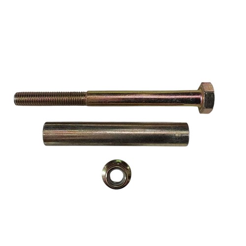 Proven Part Tire And Wheel Assembly For Toro TimeCutter ZS4200T, 11x4-5, 147-2935, Tubeless, 90-Day Warranty