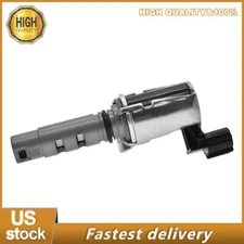 Oil Control Variable Valve Timing Solenoid VVT For Toyota Corolla Celica 1.8L