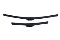 Maxgear 39-0626 Wischblatt, Universal For Daihatsu Fiat Ford Great Wall Honda KI