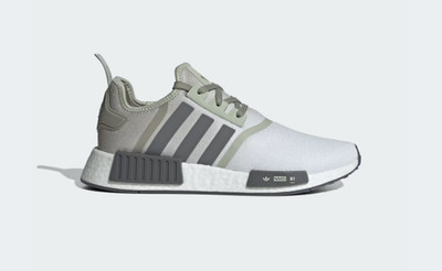 DEAL | Adidas Nmd R1 Mens Running Shoes (D Standard) (IF3498)