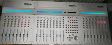 iCON QCon Pro + 2x QCon EX DAW Controller Bun...