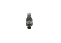 NEU - Bosch 0281006017 Druckregelventil, Common-Rail-System FüR CitroËN Jaguar