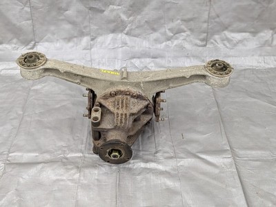 90-93 Mazda Miata 4.3 Non-Locking Standard Diff Differential Open Set 1.6 91NA3L