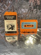 The Doors Jim Morrison Music The Doors An Ame...