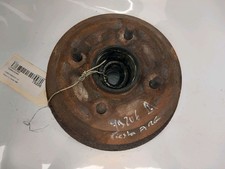 Tambour de frein Ford FIESTA