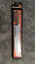 Trick Or Treat Studios Halloween Butcher Knife