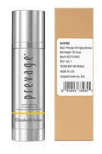 Elizabeth Arden Prevage Anti-Aging Moisture Lotion SPF 30 | New In Tester Box