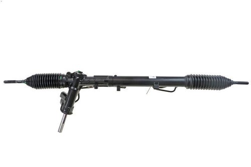 Steering rack LAUBER 66.3130 for DACIA DUSTER (HS_) 1.5 2013-2018 - Picture 3 of 12