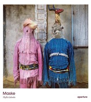Phyllis Galembo: Maske | Phyllis Galembo | Englisch | Buch | Gebunden | 2016