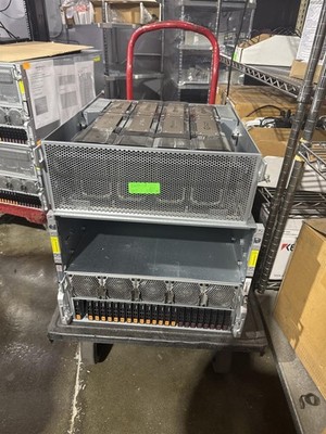 8x H200 141GB SXM GPU Server 96 Core 2304GB DDR5 AI Deep learning