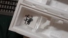 Bild 11 von 18