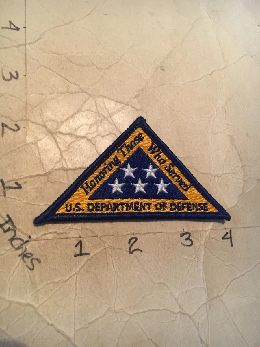 25+ Flag Military Collectibles (Unknown Date) for sale | Updated