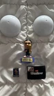 Kylian Mbappe 2018 Russia Zuru Ballers World Cup FIFA