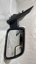 2011-2014 Ford Edge Right Passenger Side Door Mirror Oem 2011-2014 Ford Edge Right Passenger Side Door Mirror Oem
