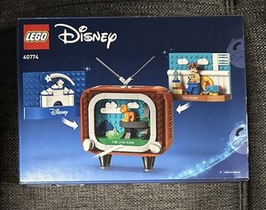 Lego 40774 | eBay
