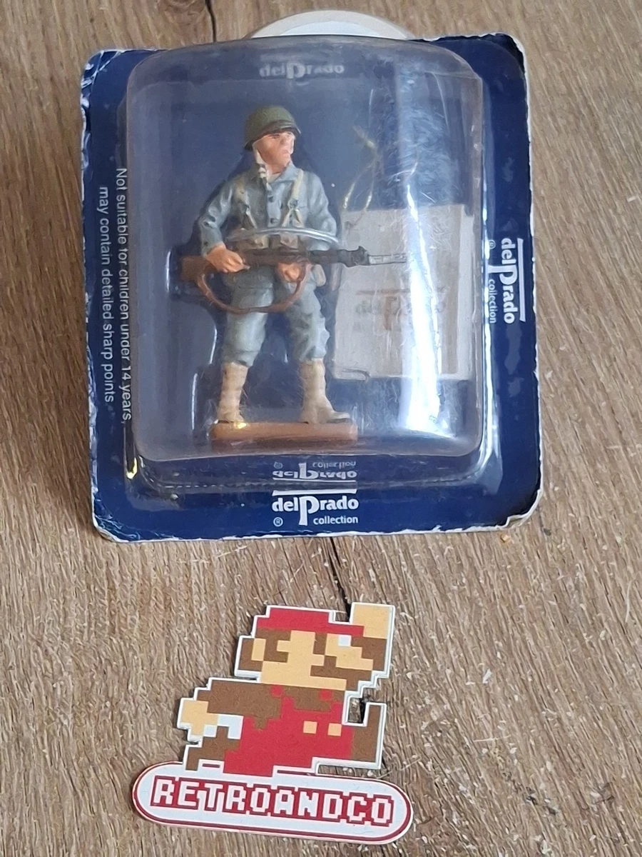 Ww1 Rare Figurine Soldat Allemand Grande Taille Tôle Fer No Rossignol