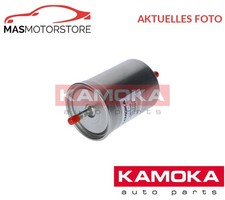 KRAFTSTOFFFILTER KAMOKA F302401 P FÜR AUDI A4,TT,A3,A8,A6,B6,B7,8L1,8N3,8N9,4E_