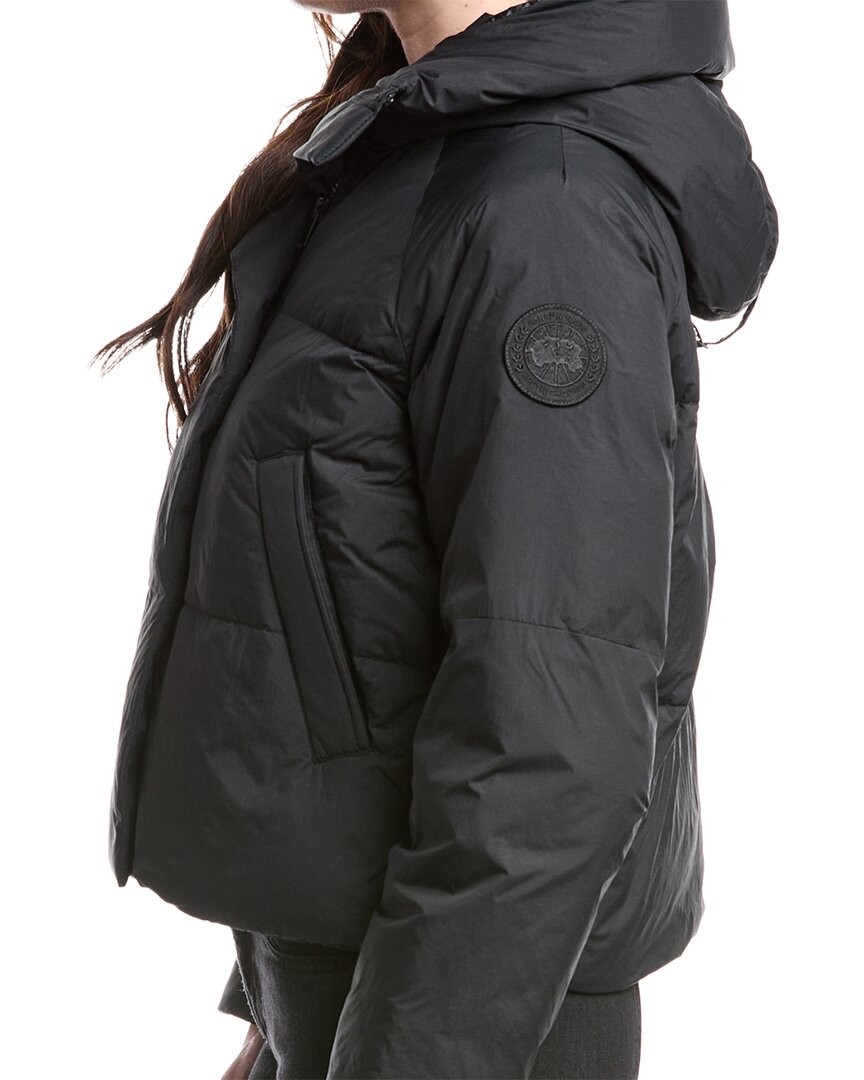 Canada Goose Chilliwack Down Puffer Jacket Women's  M thumbnail 3