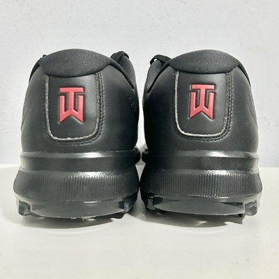 NIKE GOLF AIR ZOOM TW20 27cm ブラック s-l400.jpg