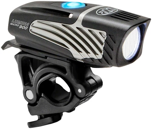 NiteRider Lumina Micro 900