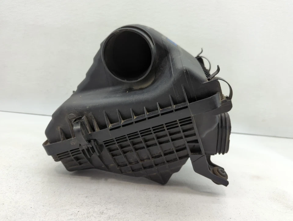 Tubo de manguera de conducto de admisión de filtro de aire Kia Optima 2011-2016 H297V Foto 3 de 4