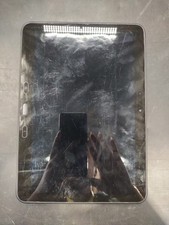 Samsung Galaxy Tab Active Pro 64GB - Wiped and Tested