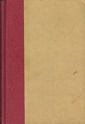 Obsessive Love : When Passion Holds You Prisoner Hardcover Susan