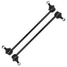 Front Sway Bar End Link Suspension Kit For Honda CR-Z 2011 12 13 14 15-2016