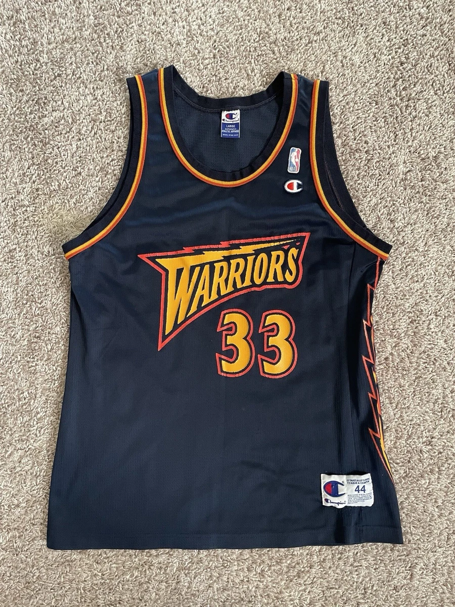 Champion Size L NBA Jerseys for sale | eBay