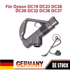 Griff Für Dyson DC19 DC23 DC26 DC29 DC32 DC36 DC37 Staubsauger Ersatzteile Neu