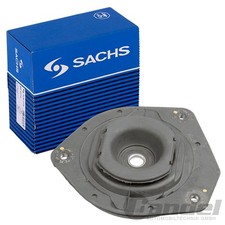 SACHS DOMLAGER VORDERACHSE VORNE LINKS o. RECHTS passend für MERCEDES-BENZ CITAN SACHS DOMLAGER VORDERACHSE VORNE LINKS o. RECHTS passend für MERCEDES-BENZ CITAN