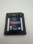 Revelations: The Demon Slayer (Nintendo Game Boy Color, 1999)