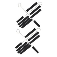 Piano Repair Tool Kit Regulating Tools Musical Instrument Maintenance