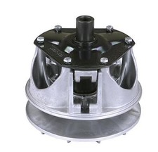 Comet 218875A 103 HPQ (High Performance Quad) Clutch