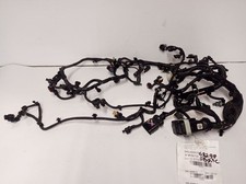 56021063 Engine Wire Harness From 2019 Jeep Cherokee 2.0l Turbo At 4x4 12461014 56021063 Engine Wire Harness From 2019 Jeep Cherokee 2.0l Turbo At 4x4 12461014