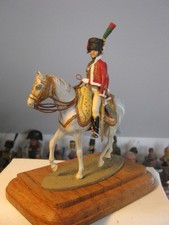 PMD,75mm-French Chasseur,1806