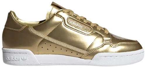 adidas gazelle silver green womens Adidas Originals adidas Originals SUPERSTAR II J Superstar 2 J Women's main image 1