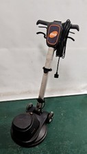 TMB TP43 Floor Buffer Polisher Corded Industrial Cleaning Machine M