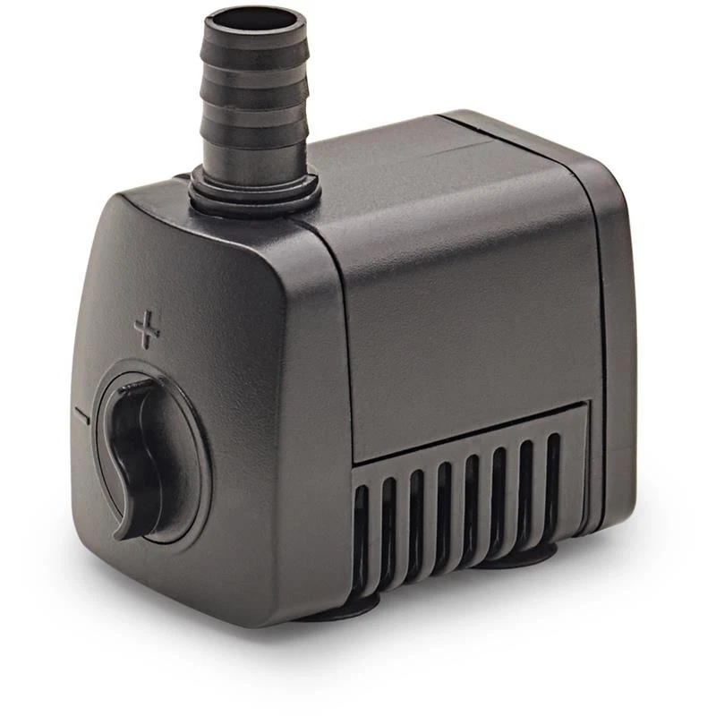 Aquanique Fontänenpumpe FP 450i