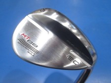 Royal Collection BB Wedge 56 1Club /MODUS/Flex:S/Single Wedge