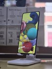 Samsung Galaxy A51 5G - Grade A en Noir 128 Go | DÉBLOQUÉ | LIVRAISON GRATUITE