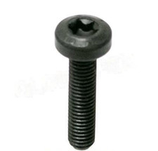 Mini Engine Oil Pump Sprocket Bolt Genuine 11417553143