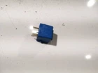 ABS relay