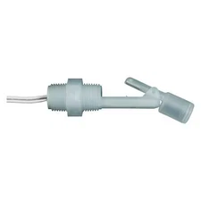 Madison M8700 Spst Tank Liquid Level Switch Selectable 240 Vac 100 Psi