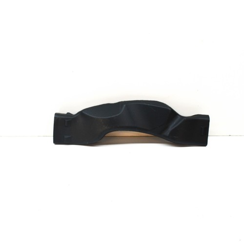 MB S-Class W222 Left Side Lower Drain Tube A2228321390 2014 New Genuine - Picture 6 of 7