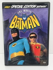 History of Batman Trading Cards 28