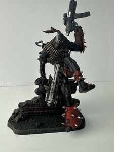 Spawn Series 31 | eBay