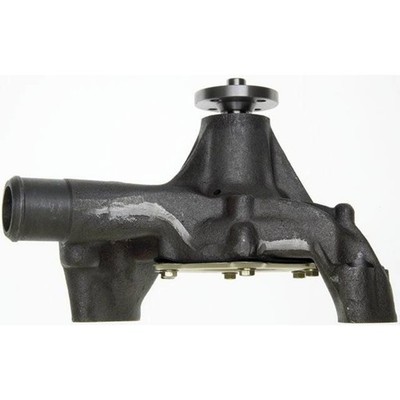 251-725 AC Delco Water Pump for Chevy Olds Express Van SaVana Suburban Jimmy