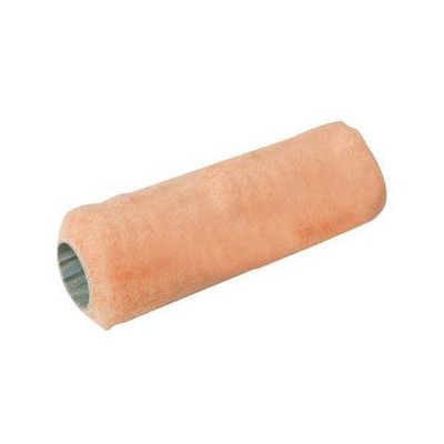 GU4001 Silverline Roller Sleeve 230mm Long Pile Decorating DIY Tool