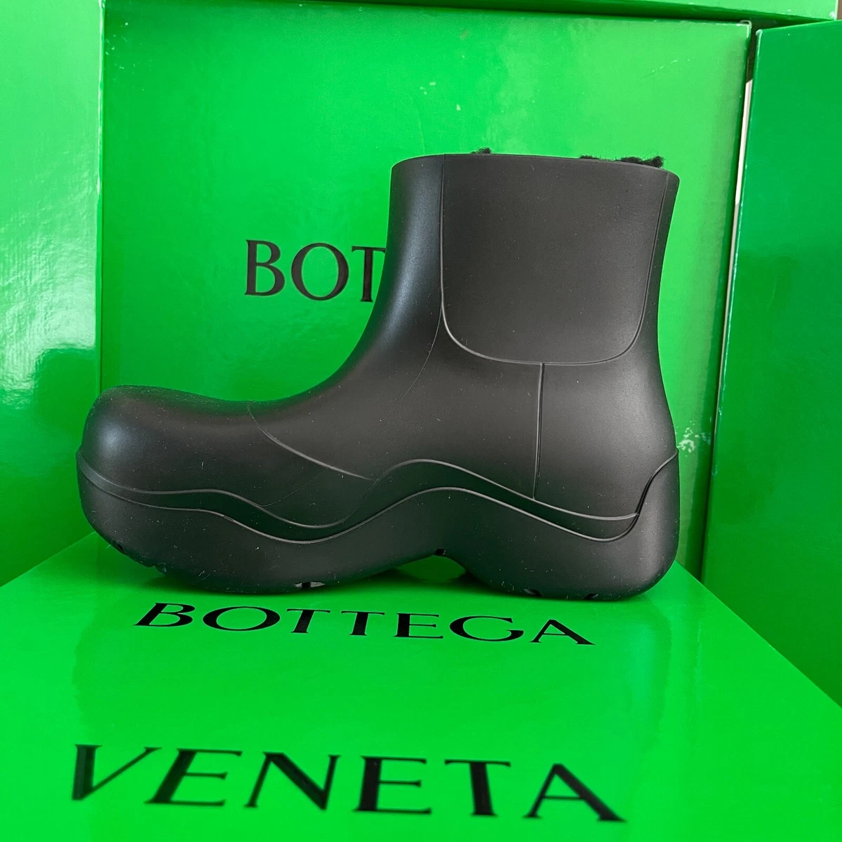 Bottega Veneta Women